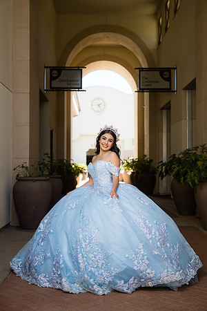 orange county riverside los angeles temecula quinceanera wedding photographer isabel (166)