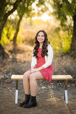 Temecula Family Wedding Photographer, Photoquest Studio, Photography, Rayne & Mike-51