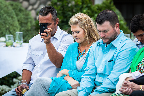 Carlsbad Beach Wedding by Temecula Wedding Photogarpher of Photoquest Studio, Photography