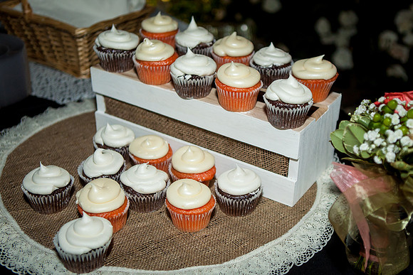 Carlsbad Beach Wedding by Temecula Wedding Photogarpher of Photoquest Studio, Photography