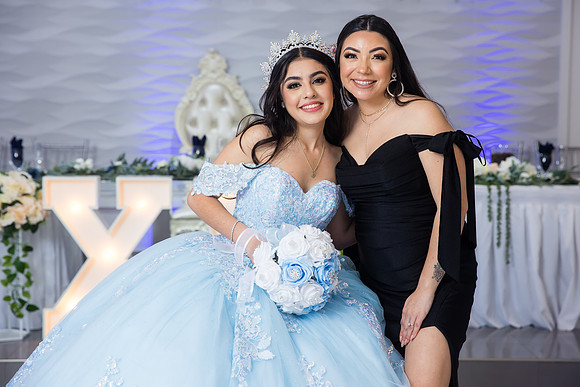 orange county riverside los angeles temecula quinceanera wedding photographer isabel (299)