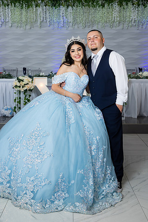 orange county riverside los angeles temecula quinceanera wedding photographer isabel (259)