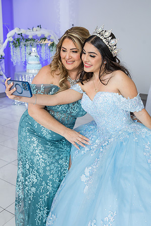 orange county riverside los angeles temecula quinceanera wedding photographer isabel (256)