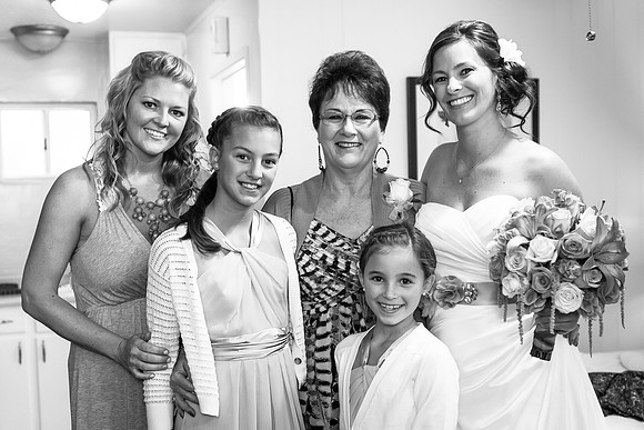 Carlsbad Beach Wedding by Temecula Wedding Photogarpher of Photoquest Studio, Photography