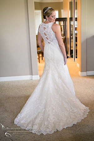 Mount Palomar Temecula Winery Wedding, Melissa and Chris Wedding by Temecula Wedding Photographer