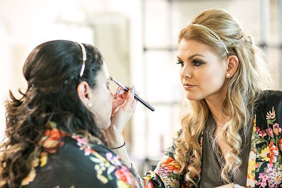 Pala Mesa Resort Wedding by Fallbrook, Temecula Wedding Photographer - Shawla & James-22