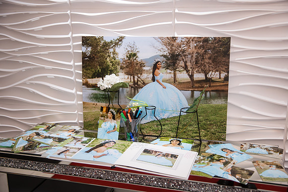 orange county riverside los angeles temecula quinceanera wedding photographer isabel (348)