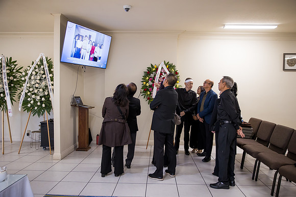 A Mike's Dad Funeral 10.11.26-34