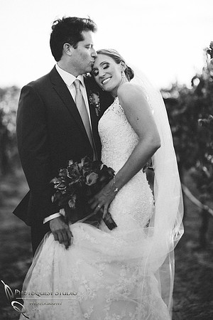 Mount Palomar Temecula Winery Wedding, Melissa and Chris Wedding by Temecula Wedding Photographer