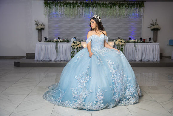 orange county riverside los angeles temecula quinceanera wedding photographer isabel (220)