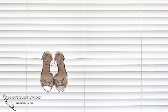 Mount Palomar Temecula Winery Wedding, Melissa and Chris Wedding by Temecula Wedding Photographer