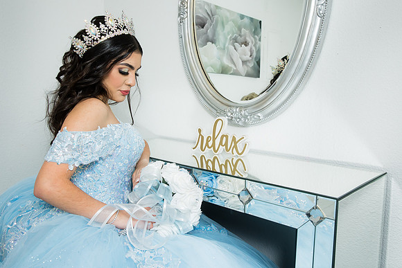 orange county riverside los angeles temecula quinceanera wedding photographer isabel (195)