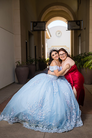 orange county riverside los angeles temecula quinceanera wedding photographer isabel (121)