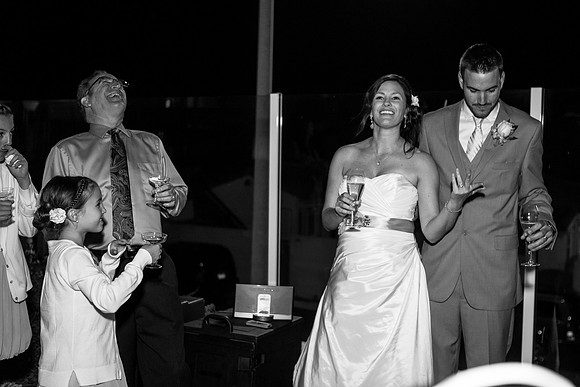Carlsbad Beach Wedding by Temecula Wedding Photogarpher of Photoquest Studio, Photography