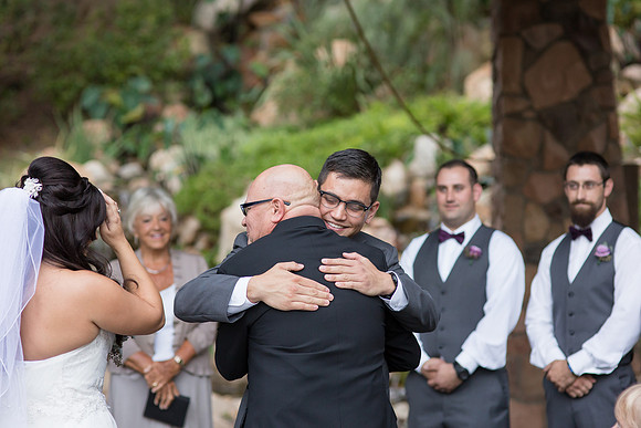 Pala Mesa Resort Wedding Photo Fallbrook and Temecula Wedding Photographer, Heather and Marcus (16)