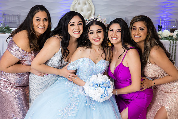 orange county riverside los angeles temecula quinceanera wedding photographer isabel (313)
