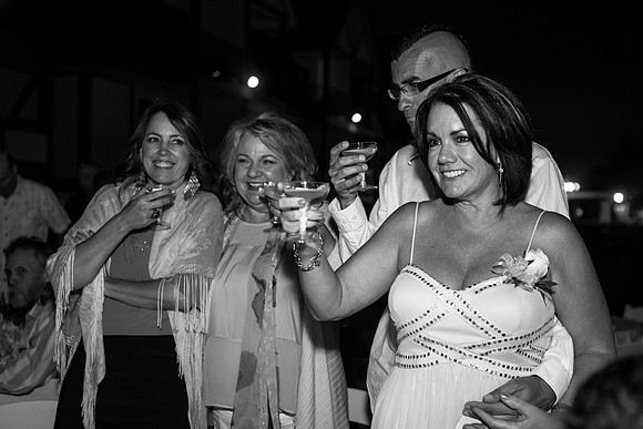 Carlsbad Beach Wedding by Temecula Wedding Photogarpher of Photoquest Studio, Photography