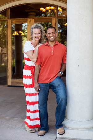 Family photo at Wilson Creek Winery, Paul David, Elevate Fitness Studio by Menifee Family Photogarpher of Photoquest Studio, Photography