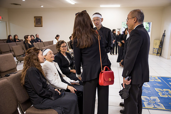 A Mike's Dad Funeral 10.11.26-76