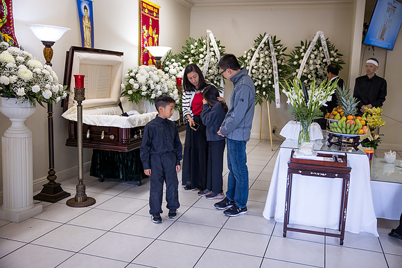 A Mike's Dad Funeral 10.11.26-119
