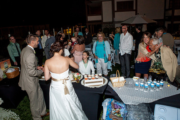 Carlsbad Beach Wedding by Temecula Wedding Photogarpher of Photoquest Studio, Photography