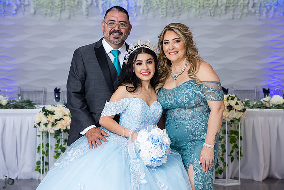 orange county riverside los angeles temecula quinceanera wedding photographer isabel (305)