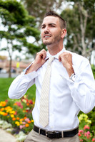 Carlsbad Beach Wedding by Temecula Wedding Photogarpher of Photoquest Studio, Photography