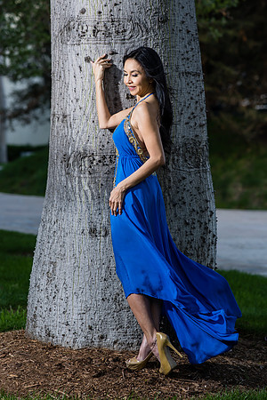 orange county temecula portrait wedding family photographer vivian quynh nhu-63