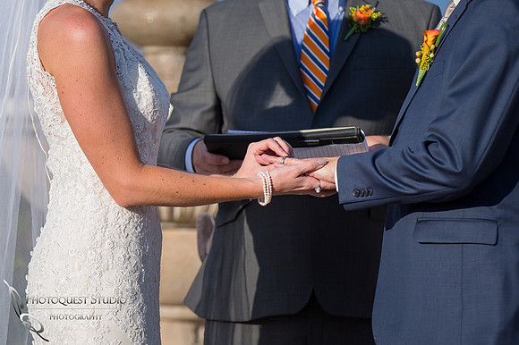 Mount Palomar Temecula Winery Wedding, Melissa and Chris Wedding by Temecula Wedding Photographer