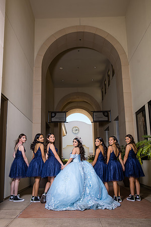 orange county riverside los angeles temecula quinceanera wedding photographer isabel (141)