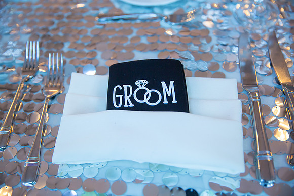 Temecula Wedding Photographer at Pala Mesa Resort, Fallbrook Wedding, Corrina & Bryan (214)