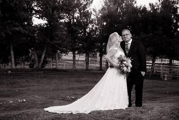 Orange County Photographer at Temecula Backyard Wedding, Karen & Chris-188