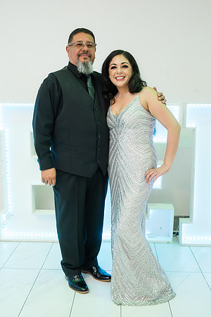orange county riverside los angeles temecula quinceanera wedding photographer isabel (429)
