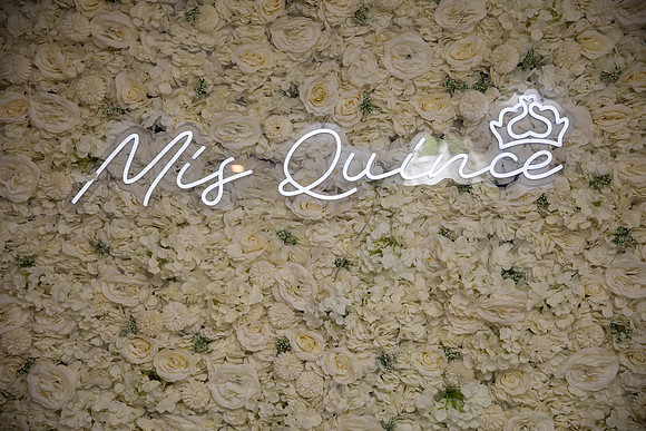 orange county riverside los angeles temecula quinceanera wedding photographer isabel (346)