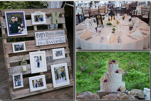 Pala Mesa Resort Wedding Photo Fallbrook and Temecula Wedding Photographer, Heather and Marcus (11)