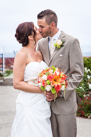 Carlsbad Beach Wedding by Temecula Wedding Photogarpher of Photoquest Studio, Photography