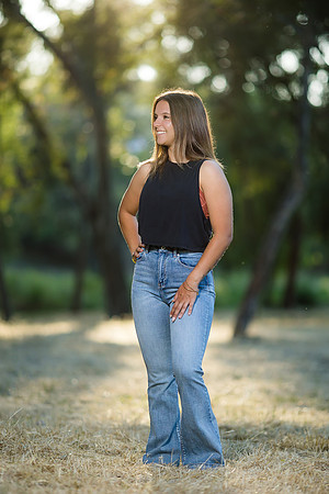 orange county temecula los angeles wedding senior photographer laguna beach (22)