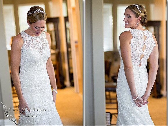 Mount Palomar Temecula Winery Wedding, Melissa and Chris Wedding by Temecula Wedding Photographer