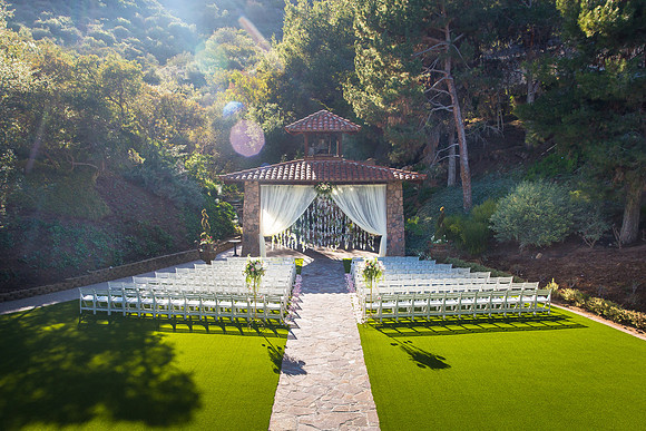 Wedding at Pala Mesa Resort by Fallbrook-Temecula Wedding Photogrpher (1)