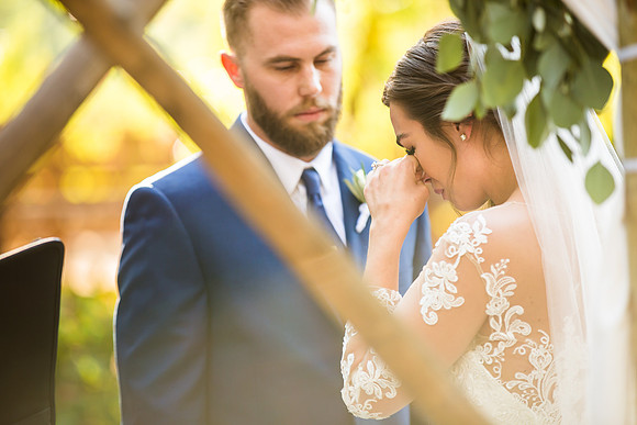 Photographer in Temecula, Longshadow Ranch Wedding, Parris and Derek (249)