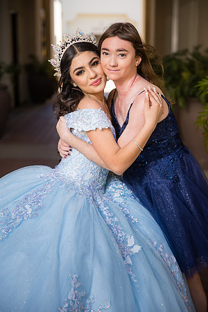 orange county riverside los angeles temecula quinceanera wedding photographer isabel (119)
