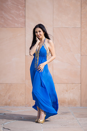 orange county temecula portrait wedding family photographer vivian quynh nhu-121