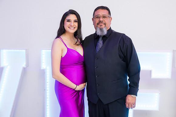orange county riverside los angeles temecula quinceanera wedding photographer isabel (421)