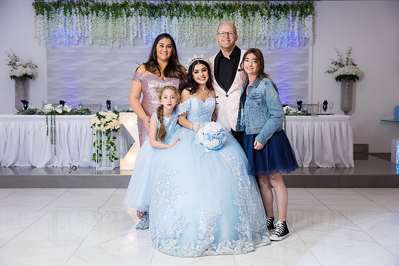 orange county riverside los angeles temecula quinceanera wedding photographer isabel (296)