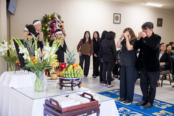 A Mike's Dad Funeral 10.11.26-89
