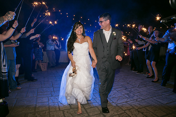 Pala Mesa Resort Wedding Photo Fallbrook and Temecula Wedding Photographer, Heather and Marcus (47)
