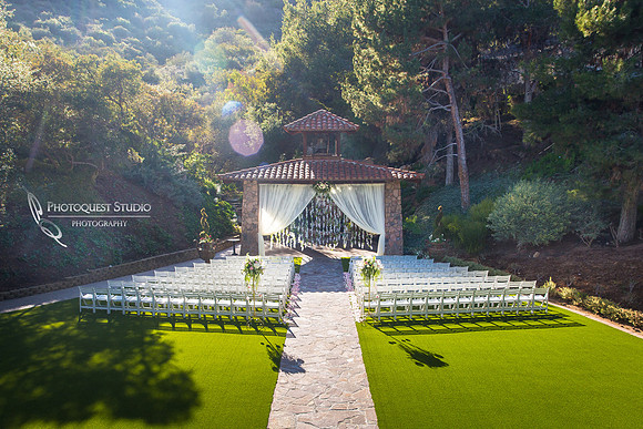 Wedding at Pala Mesa Resort by Fallbrook-Temecula Wedding Photogrpher - LowRes (1)