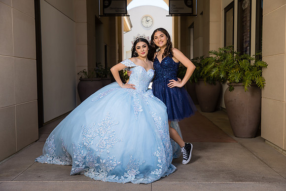 orange county riverside los angeles temecula quinceanera wedding photographer isabel (94)
