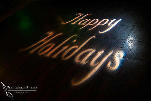 Wiens Family Cellars Temecula Winery - 2015 Christmas Party Photo by Photoquest Studio