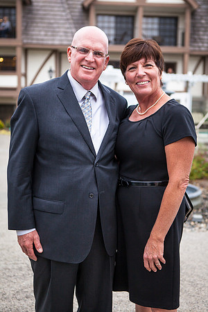 Carlsbad Beach Wedding by Temecula Wedding Photogarpher of Photoquest Studio, Photography